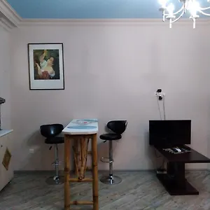 buradan rezervasyon yapın