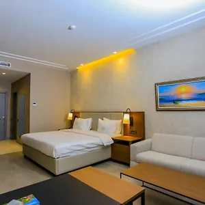 citymax-hotel-baku.aboutbakuhotels.com/