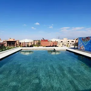 buradan rezervasyon yapın