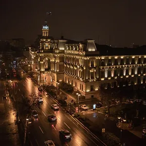 liman-baku.aboutbakuhotels.com/
