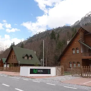 apt-mik.albaniahotels.org/