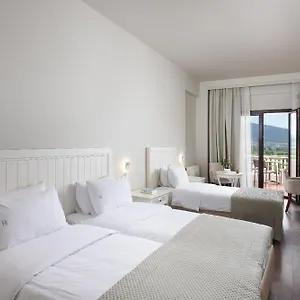 buradan rezervasyon yapın