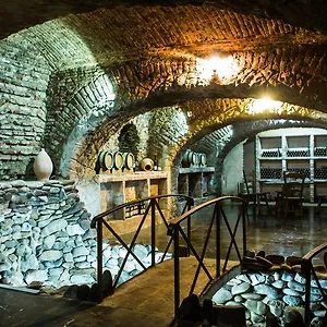 Otel Old Cellar