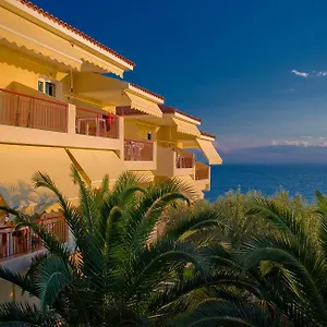 buradan rezervasyon yapın