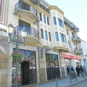 buradan rezervasyon yapın