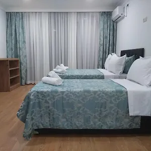 buradan rezervasyon yapın
