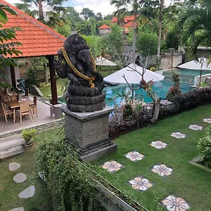Betutu Bali Indonesia