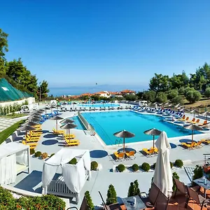 buradan rezervasyon yapın